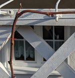 _Bild6_Detail oben.jpg