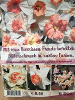 Blumenzwiebeln 2022-23 Narzissen rosa Mischung.jpg