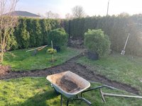 garten-7.jpg