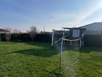 garten-3.jpg