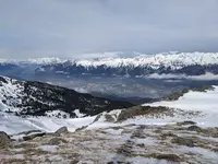 PXL_20240302_093257973.jpg