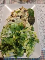 IMG_20240302_194701.webp