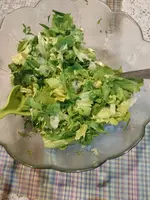 IMG_20240302_193807.webp