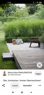 Screenshot_2021-01-23-17-29-58-495_com.pinterest.jpg