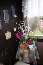 März    1824.webp