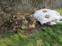 Kompostplatz 2024.webp