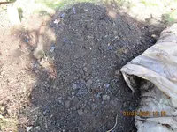 Erdegemisch mit Holzkohlengrus.webp