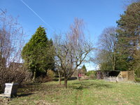 P1030576Übersicht.JPG