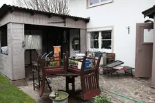 März    2224.webp