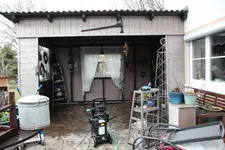 März    2324.webp