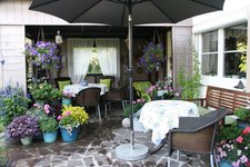 Sommerhäusl 0523.JPG