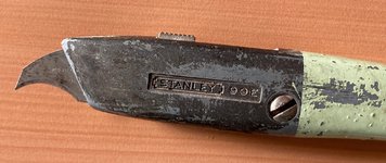 Teppichmesser 'STANLEY'.jpg