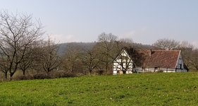 IMG_20240307_140620.jpg