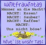 FB_IMG_1709881980992.jpg