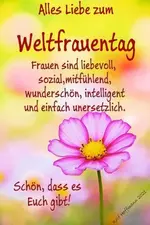 Frauentag 2.webp