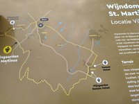 IMG_20240309_120518.jpg