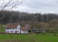 IMG_20240309_141902.jpg