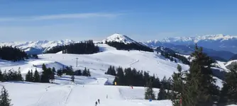 20240304_100931.webp