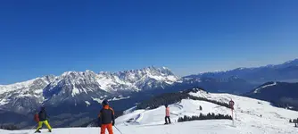 20240308_095806.webp