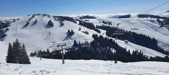20240308_133526.webp