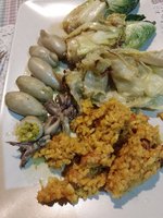 IMG_20240309_191615.jpg