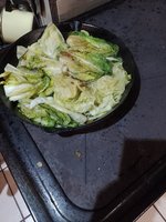 IMG_20240309_184315.jpg