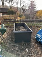 IMG_2584.jpeg