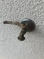 2024-03-10_16-20-05_IMG_9490.webp 2024-03-10_16-20-05_IMG_9490.webp