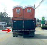 IMG_1425.jpeg