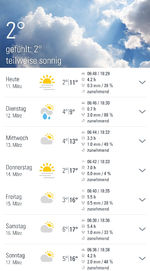 Screenshot_20240311_071200_Weather-Alarm.webp