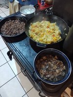 IMG_20240311_171808.jpg