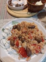 IMG_20240312_103646.jpg