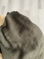 IMG_20240312_162824_910.jpg