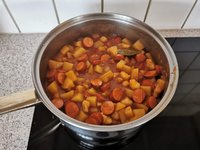 IMG_20240313_104650.jpg