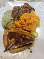 IMG_20240313_195040.jpg