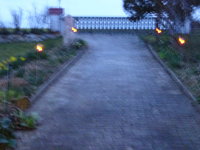 DSC03304.JPG