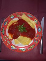 20240314_130333.jpg