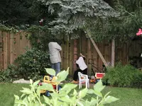 Geb-2002.jpg Geb-2002.jpg