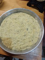 IMG_20240316_181144.jpg