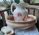 20240319_170145.webp