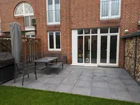 PXL_20240316_120548397.MP.webp
