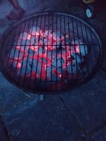 IMG_20240320_190045.jpg