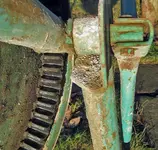 Der-Zahn-der-Zeit-a19526506.webp
