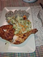 IMG_20240321_194024.jpg