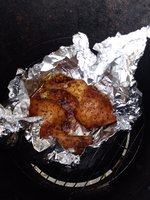 IMG_20240321_170344.jpg