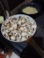 IMG_20240322_173032.jpg