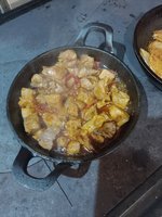 IMG_20240323_190501.jpg