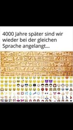 bc40e66d-e67d-4849-bdcd-02889f943381.jpeg