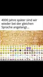 bc40e66d-e67d-4849-bdcd-02889f943381.webp