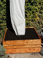 thumbnail_IMG_0485.jpg